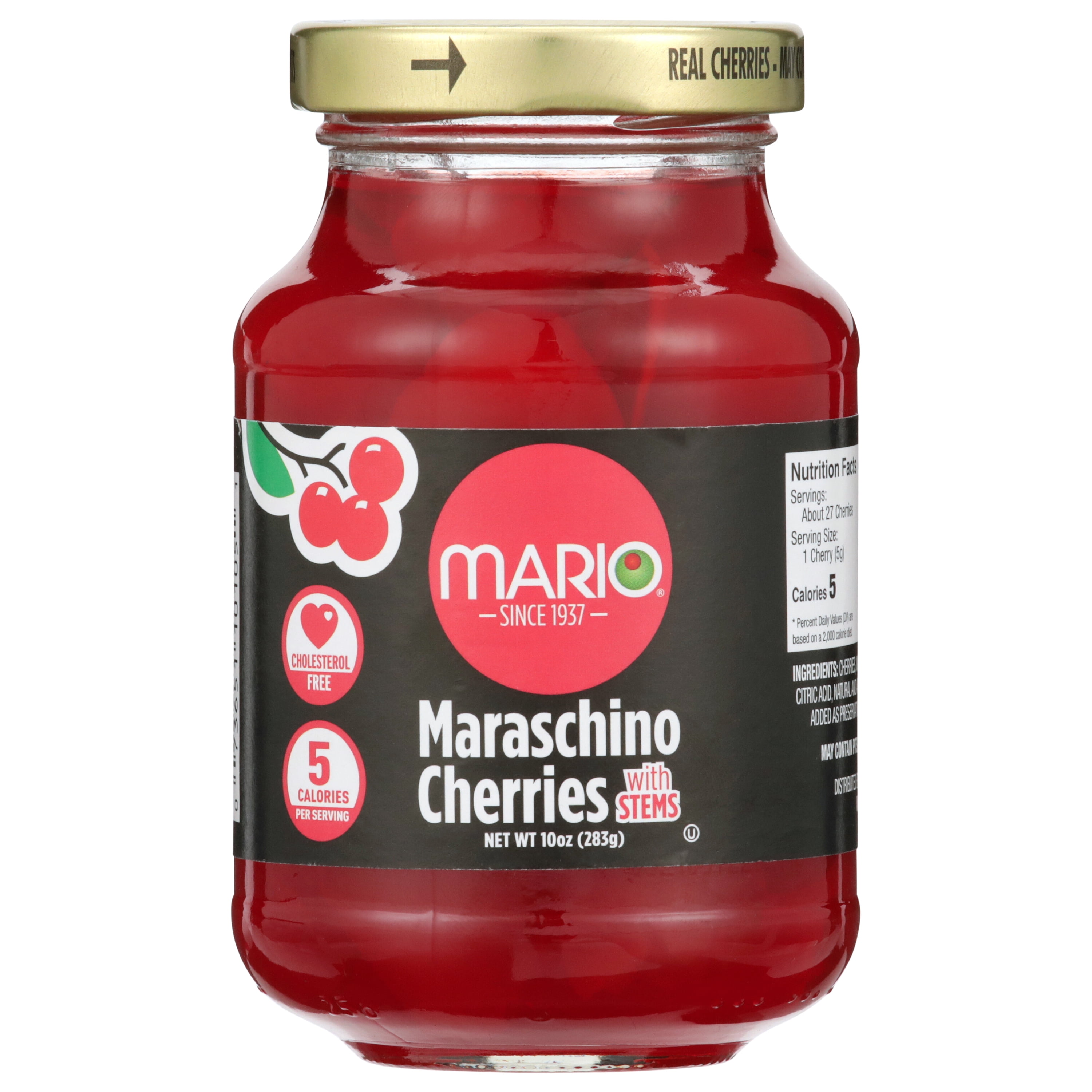 4552bae5-453f-4433-a1d6-