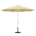 thumbnail image 2 of California Umbrella 11' Market Umbrella, 2 of 7