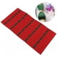 thumbnail image 5 of Children Storage Bag, Compact Structure Variety Of Colors Storage Bag, Easy To Carry For Kids Childrens ANGGREK AC6744, 5 of 8