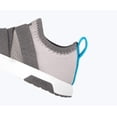 thumbnail image 3 of Native Shoes, Phoenix, Kids Shoe, 3 of 5