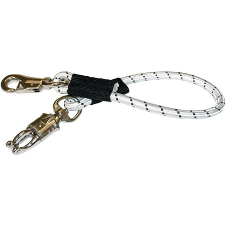 

Bungee Trailer Tie 30 w/snaps