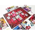 thumbnail image 4 of Plague Inc. Board Game (Base Game) | Strategy Board Game For Adults And Teens | Fun Game For Game Night | Ages 14 And Up | 1-4 Players | Average Playtime 60-90 Minutes | Made By Ndemic, 4 of 4