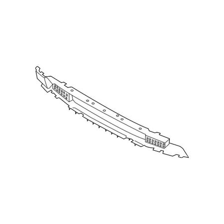 UPC 462195000041