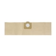 thumbnail image 2 of Bolsas de polvo compatibles con Wd3/mv3/wv3/wv4/wd3200se4002/a2200, accesorios de repuesto para bolsa de papel, 6 uds., 2 of 5
