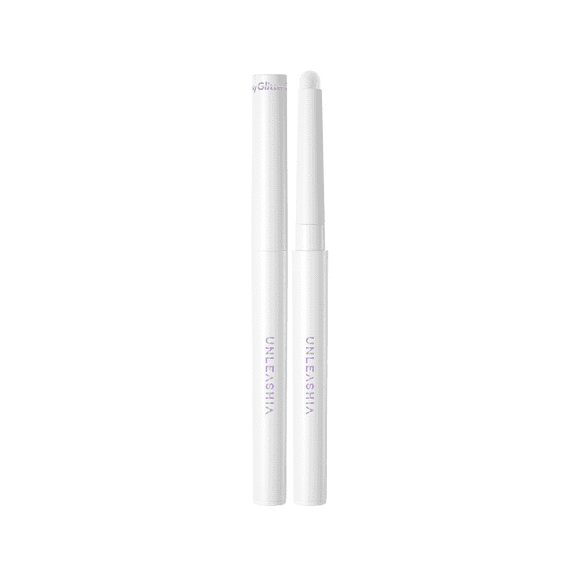 unleashia Pretty Easy Glitter Stick 0.7g - No.1 Thrilled