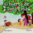 thumbnail image 1 of El Huerto De Doña Rosa, 1 of 2