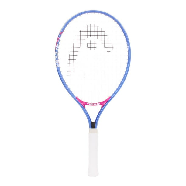 HEAD Instinct Kids Tennis Racquet Beginners PreStrung Head Light