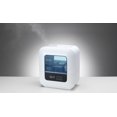 thumbnail image 2 of Boneco Ultrasonic Humidifier |U700| 1,000 sq.ft, cool mist, 2 of 4