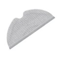 thumbnail image 3 of For Mijia1c 2c Mi Robot Vacuum Mop 2 Stytj03zhm Hepa Filter Mop Cloth Vacuum Cleaner Spare Accessories, 3 of 5