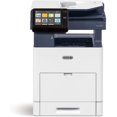 thumbnail image 1 of Restored Xerox VersaLink B605 Mono LED Multifunction Printer – Print, Copy, Scan, Fax, Up to 58ppm, Duplex, A4, 2 Trays, 7″ Touchscreen, 1 of 2