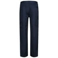 thumbnail image 2 of Regatta Womens Pro Action Trousers, 2 of 4