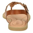 thumbnail image 6 of Women's Born Lake Thong Sandal, 6 of 8