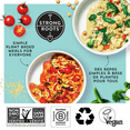 thumbnail image 4 of Cassolette d’orzo à la méditerranéenne Strong Rootsᴹᶜ, Fabriqué au Canada à partir d'ingrédients canadiens et importés, 4 of 7