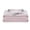 Pink, variant on Cooling Throw Blanket for Hot Sleepers, Summer Blanket 39x59 Inch, Lightweight Summer Blanket Quilted Cooling Bedding for Bed Sofa Nap Travel, Soft Breathable Cold Blanket