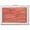 Rosewood, variant on Wood Card Case Safe Bank Credit Card Box Portable Business ID Card Wallet for Men Women (3.7 x 2.8 x 0.6 inches / 9.5 x 7 x 1.5 cm) Walnut