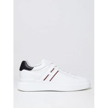 

Hogan Sneakers Men White Men