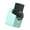 White USB charging m, variant on SDFGTstore Convenient USB Charging Drum Vegetable Cutter Multifunctional Kitchen Appliance