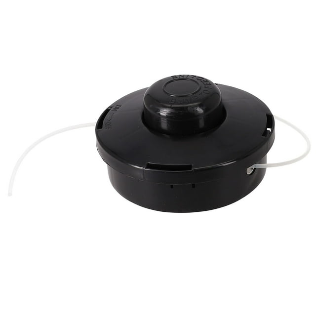 Grass Trimmer Head For Michigan/Mtm/Bauholtz/Bbt Gasoline Brush Cutter Lawn Mower Replacement For Garden Power Tool