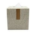 thumbnail image 1 of Tissu Boutique en Acier Inoxydable Brogan, 1 of 1