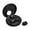 🔥 Black, variant on Viflosae Bluetooth Headphones Gaming Headset Sleep Earphones with True Wireless In Ear Mini Invisible Bluetooth Earphones for Noise Reduction and Side Sleep without Stress