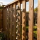 thumbnail image 4 of Campanas de Viento de Metal Feng Shui para Decoración Del Hogar o Exterior, 19 Pulgadas, para Patio y Terraza, Jardín., 4 of 6