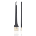 thumbnail image 1 of Replacement Anti-Static Dust Removal Brushes (Pack of 10), 1 of 1