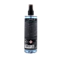 thumbnail image 5 of L3 Level 3 After Shave Spray Cologne - Softens Skin - Refreshes and Relieves Face and Skin - Moisturizing Formula Level Three After Shaving - 13.5 oz, 5 of 5