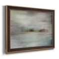 thumbnail image 2 of Misty Islands Premium Framed Canvas- Ready to Hang, 2 of 5