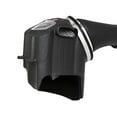 thumbnail image 3 of Momentum GT Cold Air Intake System w/ Pro DRY S Filter, 3 of 5