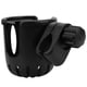 thumbnail image 5 of Soporte para bebidas para cochecito, cochecito infantil, taza de agua, soporte para taza para cochecito, soporte para botella, artesanía excepcional, 5 of 8