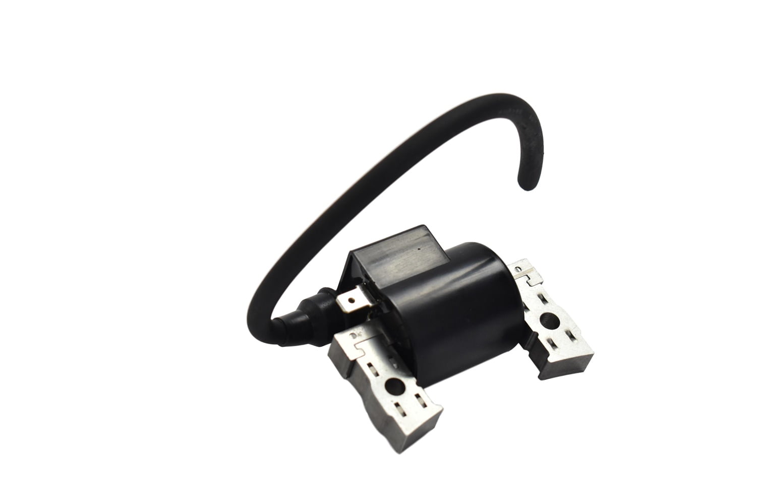 John Deere Ignition Coil AM121810 265 325 F710 GS75 GT262 GT275