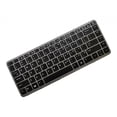 thumbnail image 4 of Teclado de Repuesto Para Computadora Portátil en Inglés Para Elitebuch Folio 1040 G1 / G2 perfke, 4 of 7
