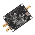 thumbnail image 4 of ADF4351 RF Signal Source Development Board, 35M-4.4GHz Frequency Synthesizer for STM32, with Circuit Diagram and Test Program for Hobbyists, 4 of 7