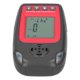 thumbnail image 5 of Alarma de detector de gas, WT8823 Probador de gas portátil de gas combustible Detector de gas combustible Aspecto llamativo, 5 of 8