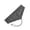 I, variant on Huayishang Dinnerware Sets Portable Chopsticks Spoon and Fork Storage and Wind Binding Tableware Bag, Kitchen Essentials Clearance Sale
