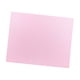 thumbnail image 4 of Colchoneta de espuma para ejercicios, suave, antideslizante, versátil y portátil. rosa, 4 of 9