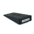 thumbnail image 3 of Fitness Mad EPP Foam Yoga Wedge Set (Pack of 3), 3 of 4