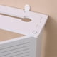 thumbnail image 4 of Inteprter Caja de almacenamiento del enrutador WiFi con dispositivos de Internet en la puerta del gabinete y enrutador Wifi inalámbrico seguro Almacenamiento y organización del hogar, 4 of 6
