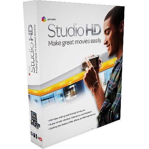 Pinnacle studio 14 hd cd key makerslinda