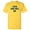 Daisy, variant on You're Spare Parts Bud - Funny Comedy Canada TV Show T Shirt - Medium - Daisy