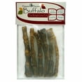 thumbnail image 2 of Canine Caviar California Rolls, 2 of 2