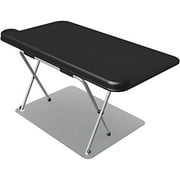 Adapt Scissor Lift Keyboard Platform