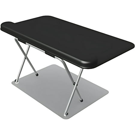 Adapt Scissor Lift Keyboard Platform