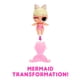 thumbnail image 4 of LOL Surprise Mermaids Baby Sisters with Color Change Tail, 8 Dolls to Collect, Fashion Accessories, Great Gift for Kids Ages 4+, 4 of 5