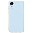 thumbnail image 1 of Funda Antigolpes InstaCase para Galaxy A03 Core Uso Rudo, 1 of 3