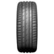 thumbnail image 2 of Llanta 195/55R16 97H Marshal MU12, 2 of 3