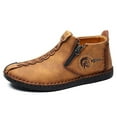thumbnail image 4 of Men Winter Boots, 4 of 4
