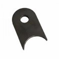 thumbnail image 1 of 6 Brazos Oscilantes , Soporte de Brazo de Control Soldable con Lengüeta de Montaje de Alta Resistencia para Constructores Aficionados Y 5 piezas, 1 of 7