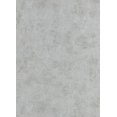 thumbnail image 1 of MODENA - Classic Floral Elegant Light Grey Wallpaper Roll, 1 of 3