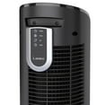 thumbnail image 2 of 38" Tower Fan with Remote, 2 of 7
